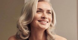 'Thickening' hair bundle that makes thinning strands 'so much fuller' now in Amazon sale