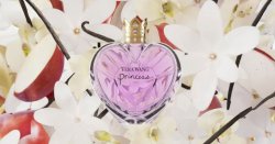 Amazon drops price of top-selling Vera Wang perfume to £12 in Prime Day sale