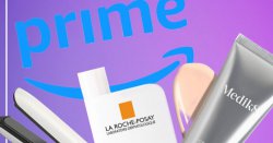 I&#039;m a beauty editor and these are Amazon Prime Day deals worth shopping