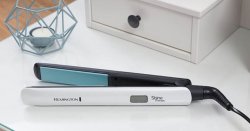 I&#039;ve used these £20 straighteners for years and they are better than GHDs