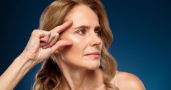 Shoppers have &#039;less visible fine lines&#039; after using Amazon anti-wrinkle serum