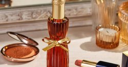 Estée Lauder &#039;beautiful&#039; £45 perfume hailed &#039;long-lasting&#039; reduced to £18