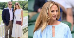 &#039;I’m a fashion expert and this unlikely royal is set to become a style icon&#039;