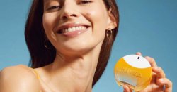 Amazon shoppers are loving Nivea &#039;summer in a bottle&#039; perfume that&#039;s on sale