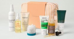 &#039;Thickening&#039; hair products that make lifeless locks &#039;feel fuller&#039; now £6.43 each in bundle