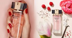 This Estée Lauder perfume gets lots of compliments – and it’s now half price