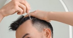 Hair growth serum praised for giving &#039;healthier and fuller&#039; locks is under £15