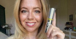 Trinny London&#039;s £32 highlighter gets shoppers &#039;so many compliments&#039; on their skin