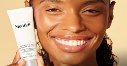 Medik8 anti-ageing SPF cream that &#039;reduces fine lines and wrinkles&#039; now 20% off