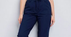 Debenhams shoppers love &#039;wrinkle free&#039; trousers that are &#039;easy to put on&#039;