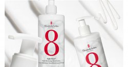 Elizabeth Arden body lotion that &#039;works wonders&#039; on dry skin is on sale