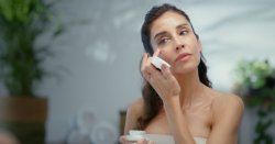 Last chance to get 20% off Medik8 eye cream that makes dark circles &#039;disappear&#039;