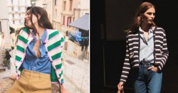 Get £78 off Boden&#039;s &#039;perfect&#039; knitted jacket that &#039;goes well&#039; with trousers or jeans