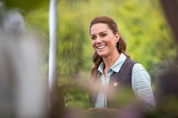 Expert reveals Princess Kate’s signature style is back: Get the look in 3 steps
