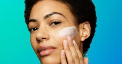 Boots shoppers bag £89 worth of Liz Earle skincare buys for less than £40