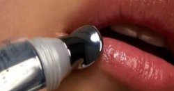 Boots shoppers &#039;avoid fillers&#039; for £30 lip plumper that makes pout &#039;look fuller&#039;
