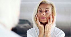 60-year-old goes from &#039;tired to glowing in 3 days&#039; using L&#039;Oreal £38 serum now £18