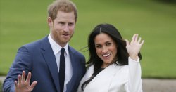 Meghan Markle&#039;s protocol breaches hinted at &#039;rebellion&#039; as she refused to accept one thing