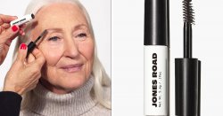 Jones Road&#039;s grey eyebrow gel shoppers say makes them look &#039;20 years younger&#039;