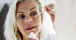 L&#039;Oreal anti-ageing serum shoppers buy &#039;again and again&#039; on sale from £32 down to £15