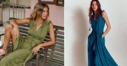 &#039;Stylish&#039; Boden summer dress shoppers want in every colour hits &#039;lowest price&#039; in sale