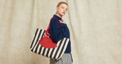 &#039;I bought the viral £30 Lulu Guinness shopping bag and it&#039;s brilliant for everything&#039;