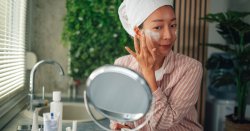 Medik8 fans rush to buy vitamin C cream with SPF that &#039;reduces fine lines&#039;