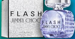 Jimmy Choo perfume is now more than half price and under £25