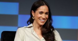 Meghan Markle accused of copying Princess Kate in new Netflix trailer