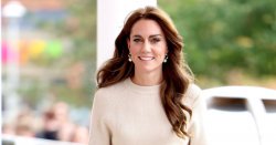 The real reason Princess Kate refuses to touch this accessory