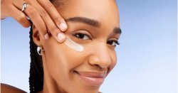 Lancome&#039;s anti-wrinkle eye cream hailed &#039;little tube of luxury&#039; now 20% off