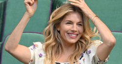 Sienna Miller&#039;s must-have cream for younger-looking skin is £13 on Amazon