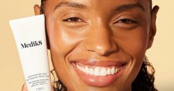 Medik8&#039;s anti-ageing SPF praised for &#039;reducing fine lines and wrinkles&#039; now 20% off