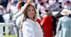 &#039;I’m a fashion expert and this why Harriet Sperling is becoming my style muse&#039;