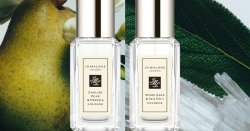 Jo Malone fans can get two scents for £18 each and they&#039;re great for holiday