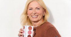 Jones Road brings back £34 makeup buy that makes shoppers &#039;look younger&#039;