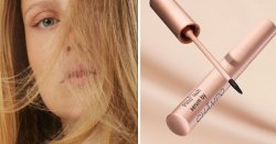 Shopper&#039;s say they&#039;re ditching mascara after using £38 serum for &#039;thick and full&#039; lashes