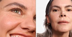 £24 grey eyebrow pencil shoppers say is &#039;truly perfect for silver-haired girls&#039;