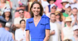 The one colour Princess Kate is banned from wearing due to strict royal rule