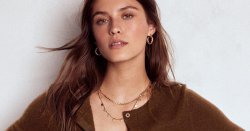 Boden &#039;softest&#039; cashmere cardigan that&#039;s &#039;a must&#039; for cool evenings now on sale