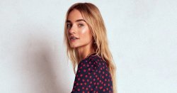 Boden&#039;s &#039;flattering&#039; paisley dress &#039;perfect for autumn&#039; has a generous discount