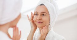 Elizabeth Arden £99 anti-ageing serum that leaves skin &#039;feeling like silk&#039; on sale for £45
