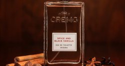 Fragrance fans nab deal on &#039;good value&#039; autumn scent that &#039;smells far more expensive&#039;