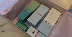 &#039;Boots&#039; new £35 K-Beauty Skincare Edit is worth over £89 - these are my top picks&#039;