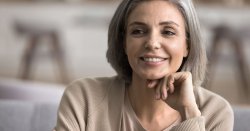 Boots shoppers say &#039;luxurious&#039; £10 retinol serum leaves skin &#039;firmer&#039; in weeks