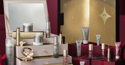 Boots brings back sell-out No7 beauty advent calendars full of anti-ageing products