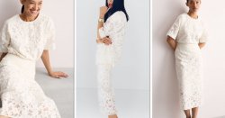 Shoppers say Claudia Winkleman&#039;s new range on M&S is a &#039;must buy&#039;