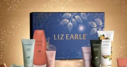 Liz Earle fans snag premium products for £6.50 as ‘fabulous’ advent calendar launches