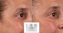 Shoppers rush to buy Medik8&#039;s new anti-wrinkle cream that leaves skin &#039;firmer&#039;