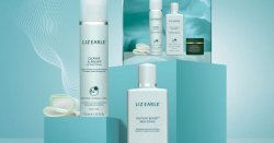 Liz Earle fans race to get 45% off &#039;amazing value&#039; bundle for &#039;soft and hydrated&#039; skin